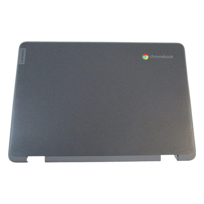 New Lenovo 300e Yoga Chromebook Gen 4 Lcd Back Top Cover 5CB1J18185