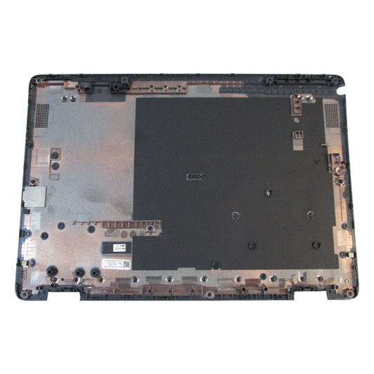 New Lenovo 300e Yoga Chromebook Gen 4 Lower Bottom Case Cover 5CB1J18186