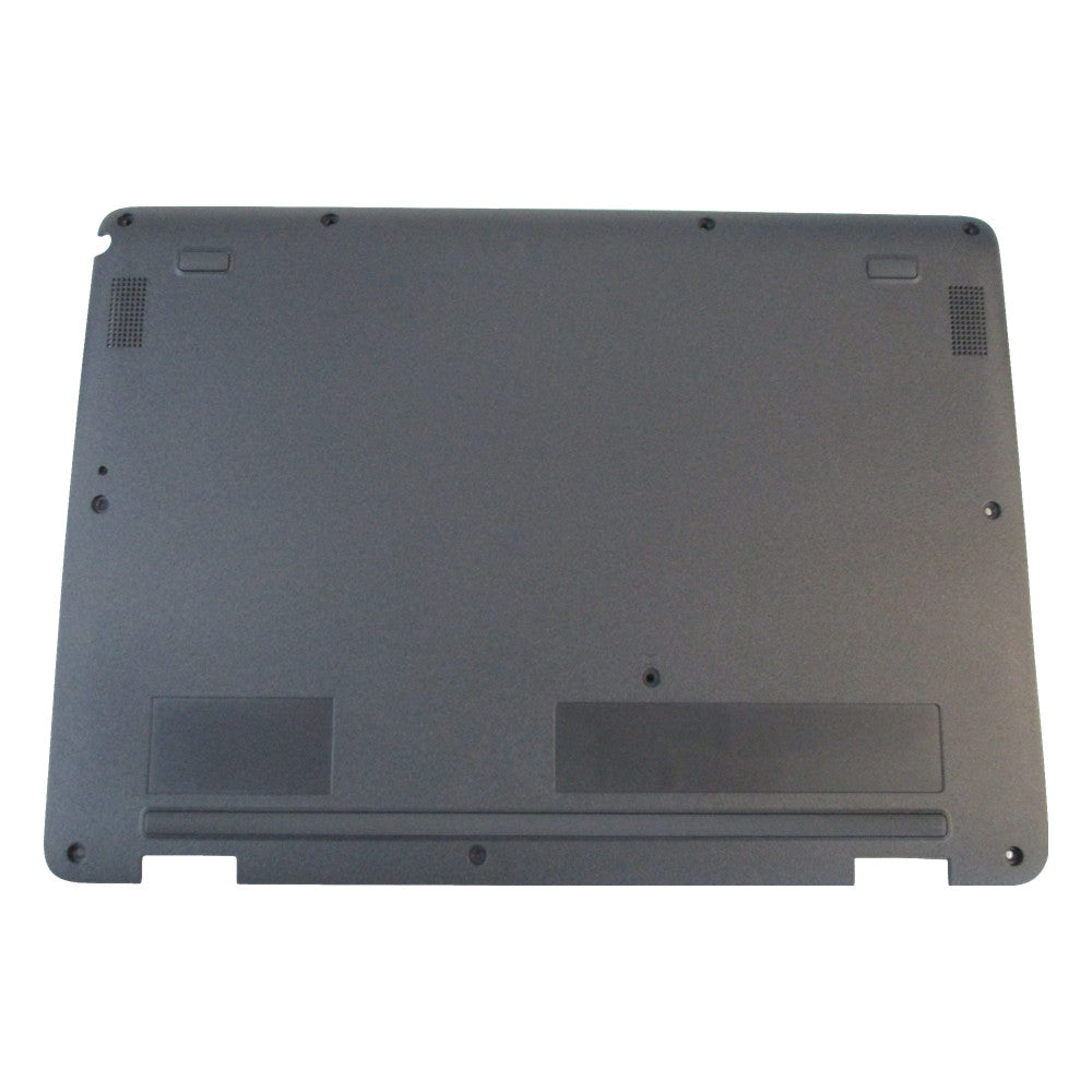 New Lower Bottom Case Cover For Lenovo 500e Yoga Chromebook Gen 4 Laptops 5CB1L47305