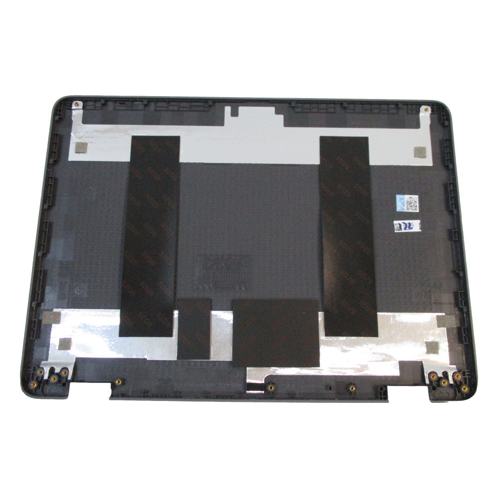 New Lenovo 500e Yoga Chromebook Gen 4 Lcd Back Top Cover 5CB1L47307