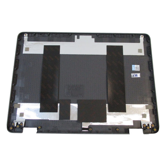 New Lenovo 500e Yoga Chromebook Gen 4 Lcd Back Top Cover 5CB1L47307