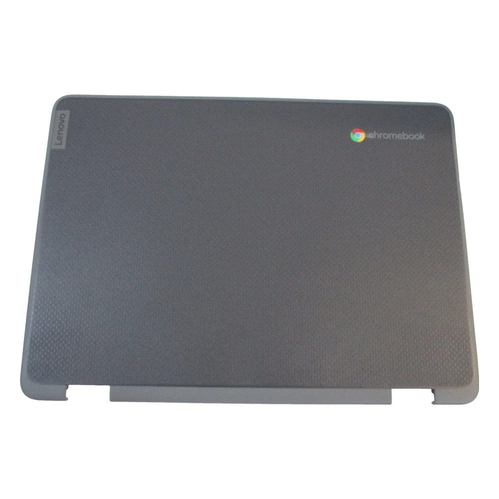 New Lenovo 500e Yoga Chromebook Gen 4 Lcd Back Top Cover 5CB1L47307