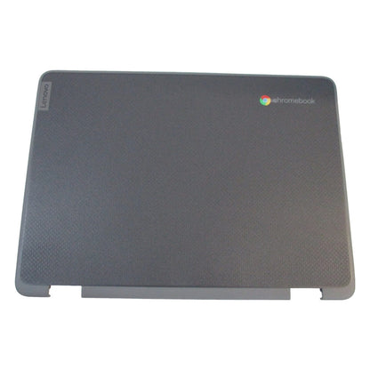 New Lenovo 500e Yoga Chromebook Gen 4 Lcd Back Top Cover 5CB1L47307
