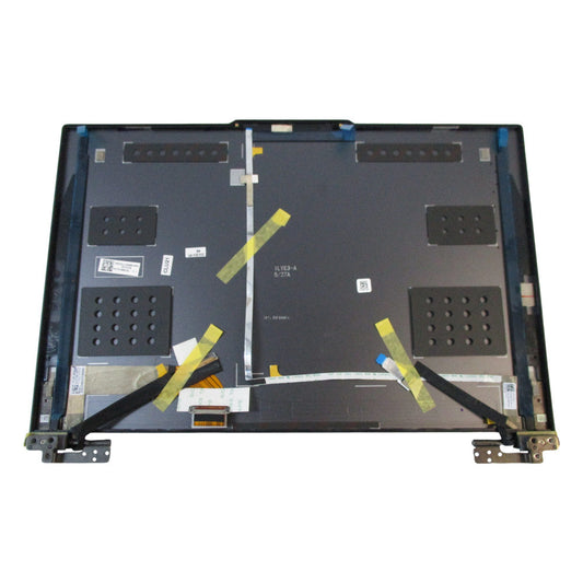New Lenovo Legion Slim 5 16APH8 16IRH8 Lcd Back Cover w/ Hinges 5CB1L56006