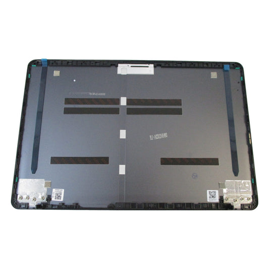 New Lenovo 14e Chromebook Gen 3 82W6 82W7 Lcd Back Top Cover 5CB1L57547