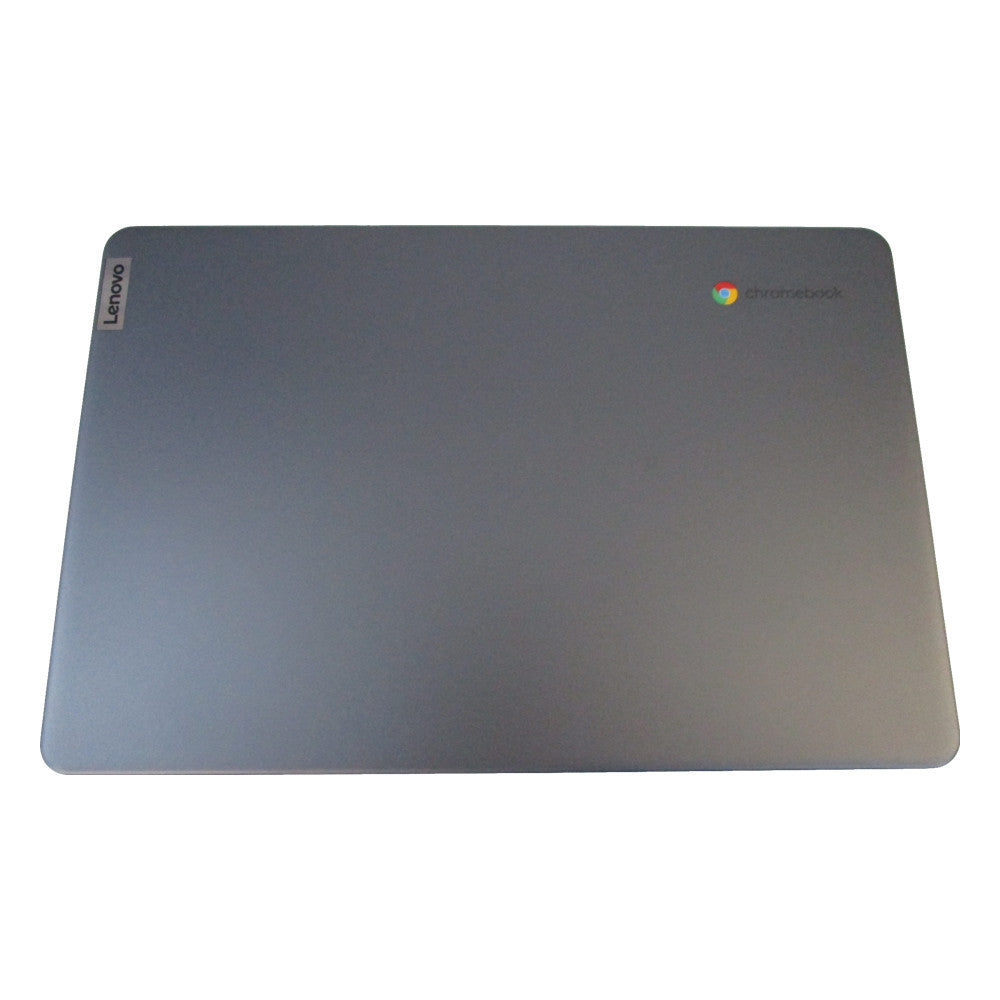 New Lenovo 14e Chromebook Gen 3 82W6 82W7 Lcd Back Top Cover 5CB1L57547