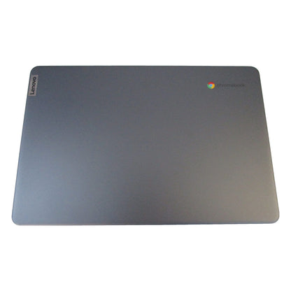 New Lenovo 14e Chromebook Gen 3 82W6 82W7 Lcd Back Top Cover 5CB1L57547