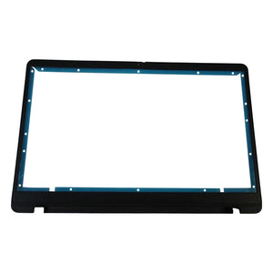New Lcd Front Bezel For Lenovo 14e Chromebook Gen 3 Laptops 5CB1L57549 Lenovo
