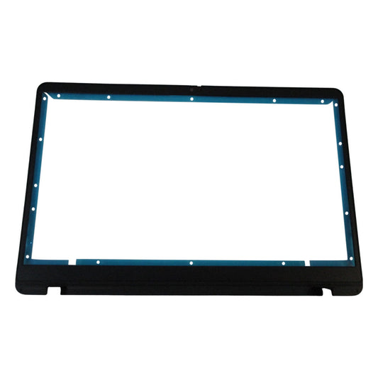 New Lcd Front Bezel For Lenovo 14e Chromebook Gen 3 Laptops 5CB1L57549