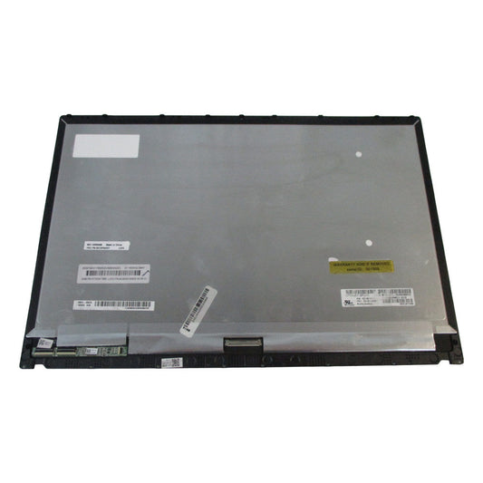 New Lenovo IdeaPad Yoga 920-13IKB Lcd Touch Screen w/ Bezel 13.3" 4K 5D10P54227