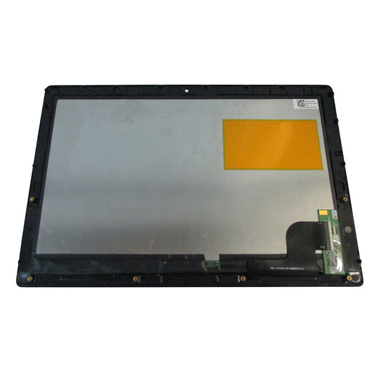 New Lenovo MIIX 520-12IKB Lcd Touch Screen w/ Bezel 12.2" FHD 5D10P92347 5D10P92363