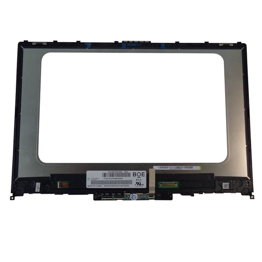 New Lenovo IdeaPad C340-14 Flex 14 Lcd Touch Screen 14" FHD 1920x1080