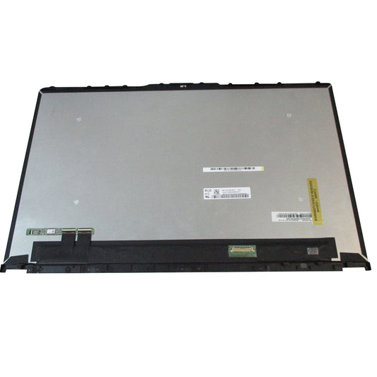 New Lenovo IdeaPad Yoga C940-15IRH Lcd Touch Screen 15.6" FHD 30 Pin 5D10S39615