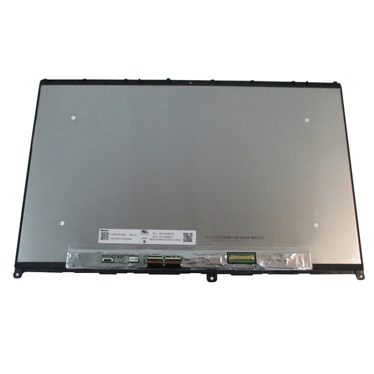 New Lenovo IdeaPad Flex 5-14ALC05 5-14ARE05 Lcd Touch Screen 14" FHD 5D10S39642
