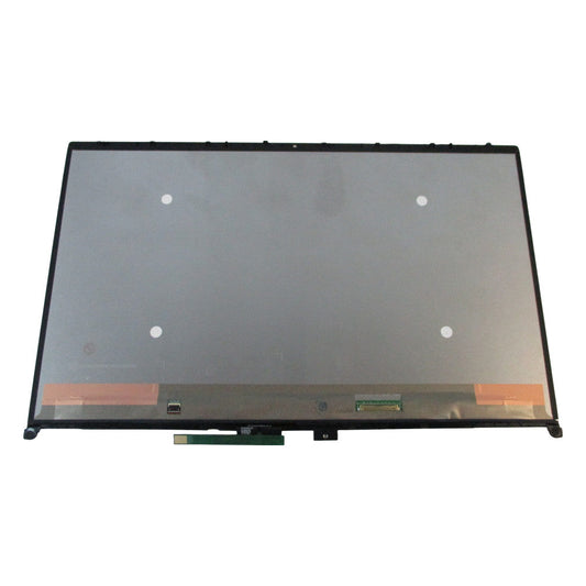 New Lenovo IdeaPad Flex 5-15IIL05 5-15ITL05 Lcd Touch Screen 15.6" 4K UHD 5D10S39644
