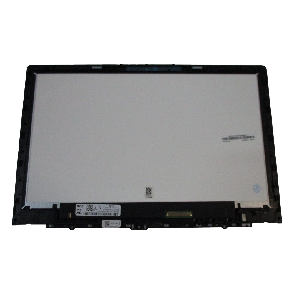 New Lenovo IdeaPad Flex 3 CB-11M735 82HG Lcd Touch Screen w/ Bezel 5D10S39682
