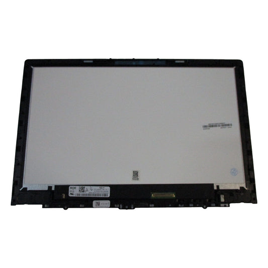 New Lenovo IdeaPad Flex 3 CB-11M735 82HG Lcd Touch Screen w/ Bezel 5D10S39682