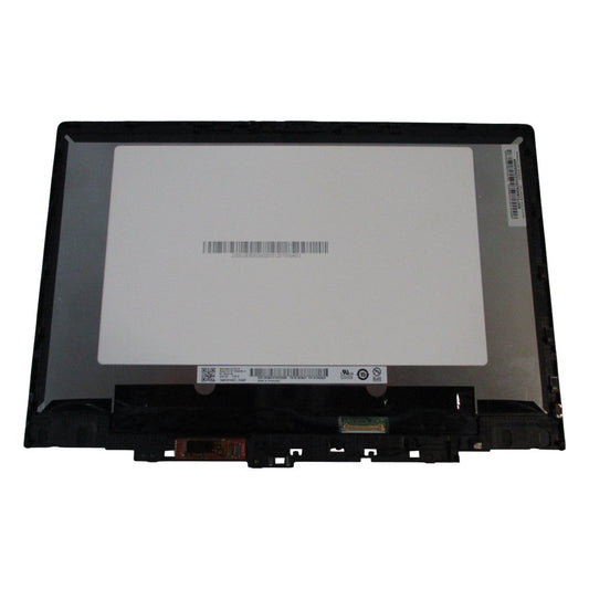 New Lcd Touch Screen w/ Bezel For Lenovo Flex 3 Chrome-11M386 11.6" HD 5D10S39706