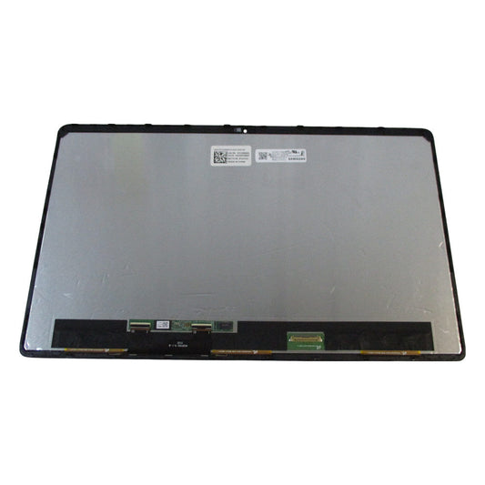 New Lcd Touch Screen w/ Bezel For Lenovo IdeaPad Duet 5 Chromebook 13Q7C6 5D10S39728