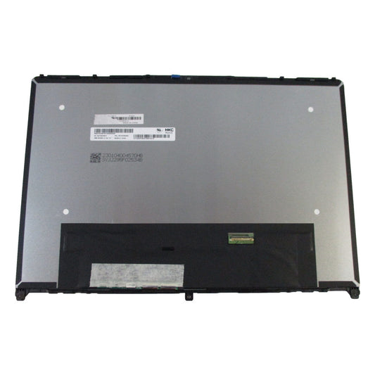 New Lenovo 5D10S39785 5D10S39787 5D10S39788 Lcd Touch Screen w/ Bezel 14" WUXGA