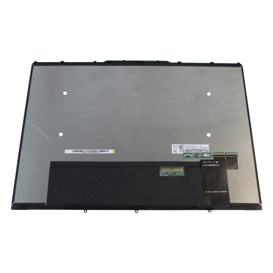 New Lenovo 5D10S39790 Lcd Touch Screen w/ Bezel 14" 2.2K 2240x1400 40 Pin