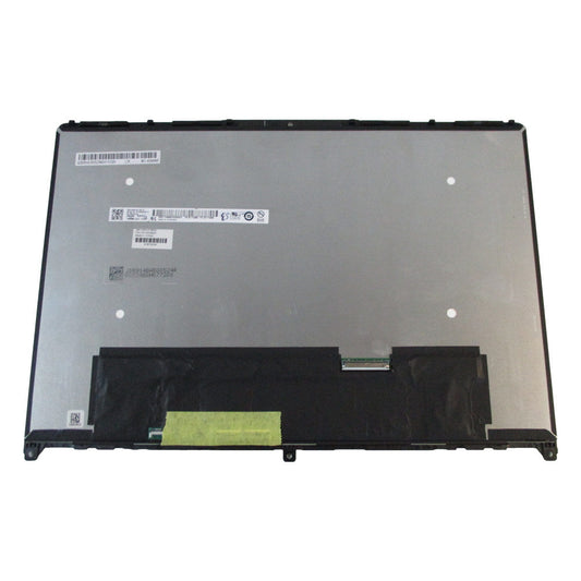 New Lcd Touch Screen w/ Bezel For Lenovo IdeaPad Flex 5 14ABR8 2.2K 5D10S39902