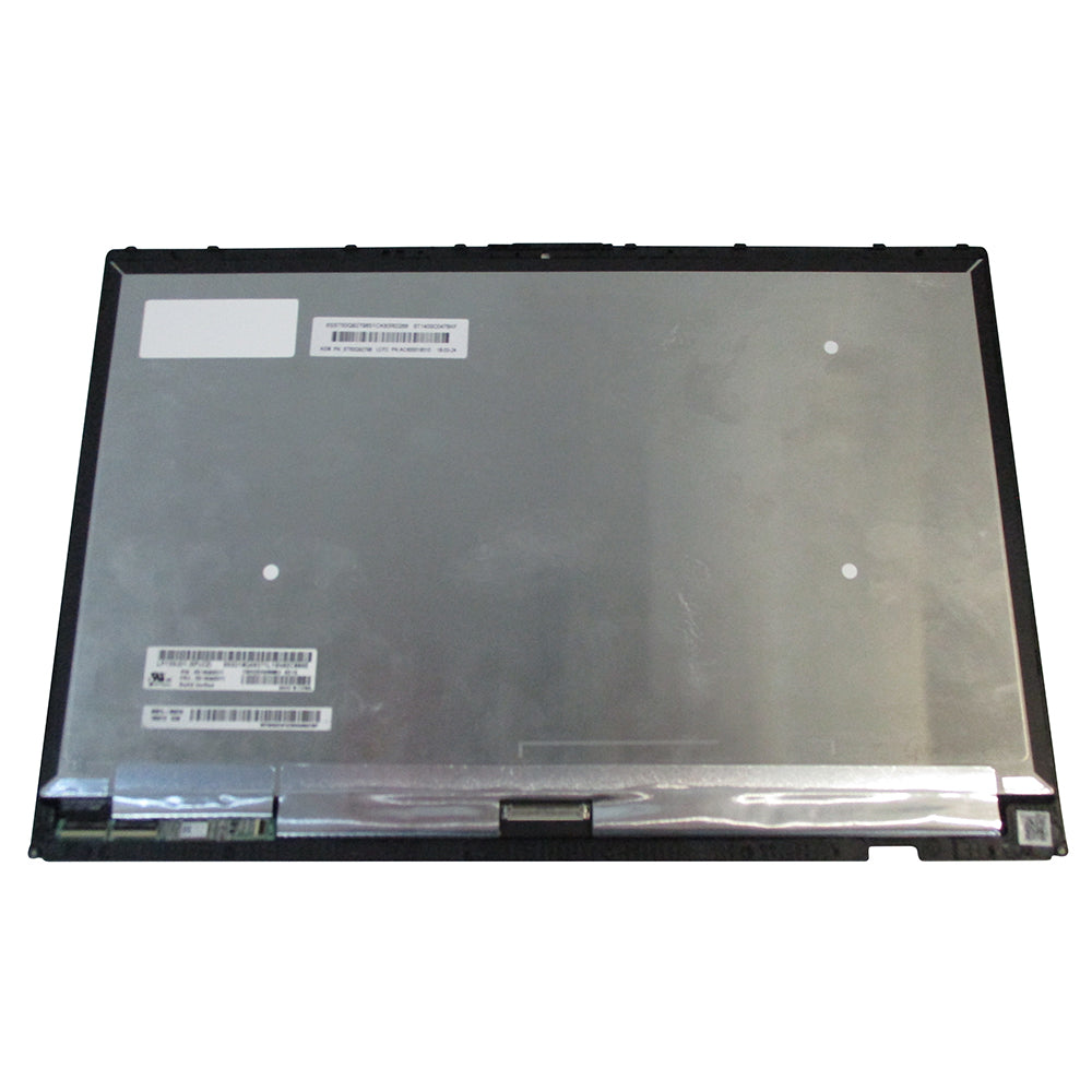New Lenovo Yoga C930-13IKB Lcd Touch Screen w/ Bezel 13.9" 4K 5D10S73320 5D10Q68371