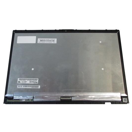 New Lenovo Yoga C930-13IKB Lcd Touch Screen w/ Bezel 13.9" 4K 5D10S73320 5D10Q68371