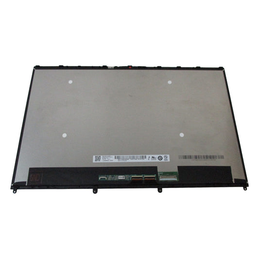 New Lenovo IdeaPad Yoga 6-13ACL6 6-13ARE05 Lcd Touch Screen w/ Bezel FHD 5D11B22390