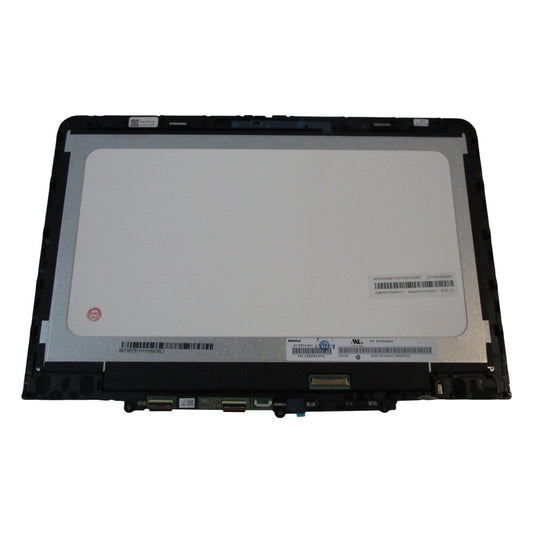 New Lcd Touch Screen w/ Bezel For Lenovo 300e Chromebook Gen 3 11.6" 5D11C95890