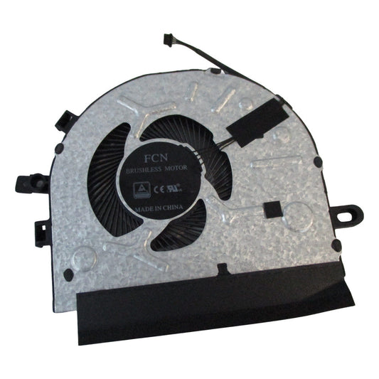 New Lenovo IdeaPad 320S-14IKB 520S-14IKB Laptop Cpu Cooling Fan 5F10N78686