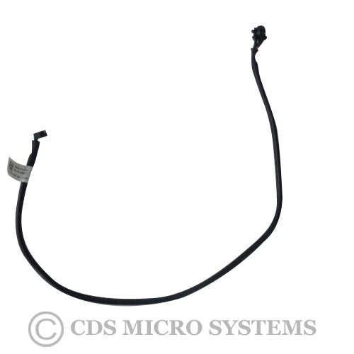 New Dell Optiplex 790 990 7010 9010 (MT) Power Button Switch Cable 5FD93