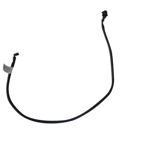 New Dell Optiplex 790 990 7010 9010 (MT) Power Button Switch Cable 5FD93