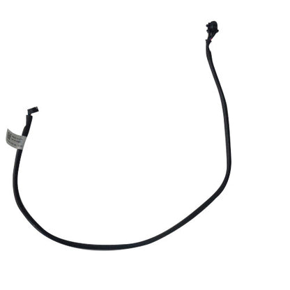 New Dell Optiplex 790 990 7010 9010 (MT) Power Button Switch Cable 5FD93