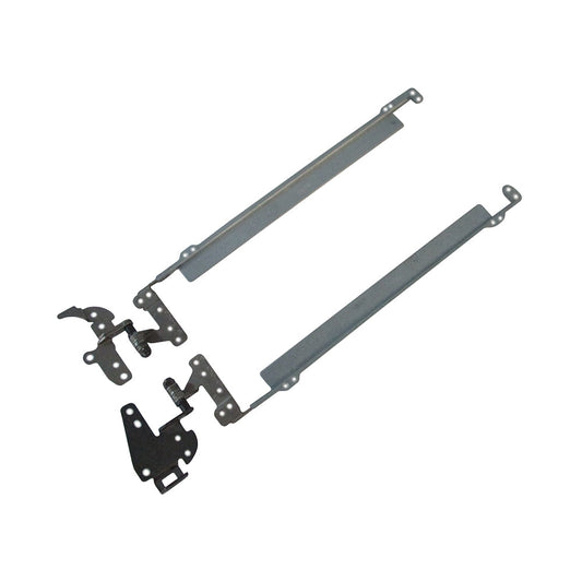 New Lenovo N23 Chromebook 80YS Left & Right Lcd Hinge Set 5H50N00716