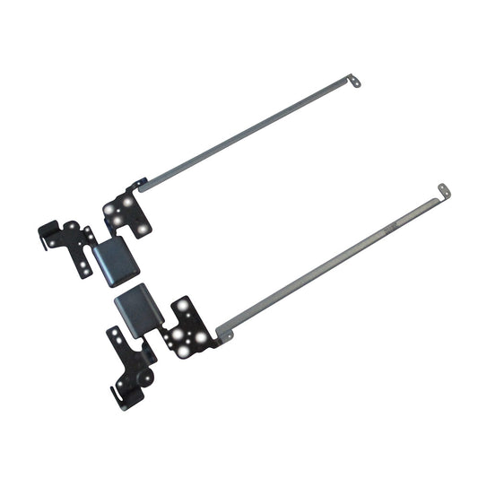 New Lenovo 300e Chromebook (Type 81H0) Left & Right Lcd Hinge Set 5H50Q93990