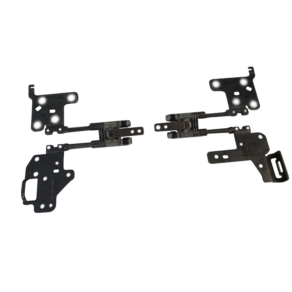 New Lenovo Chromebook C330 81HY Left & Right Lcd Hinge Set 5H50S73119