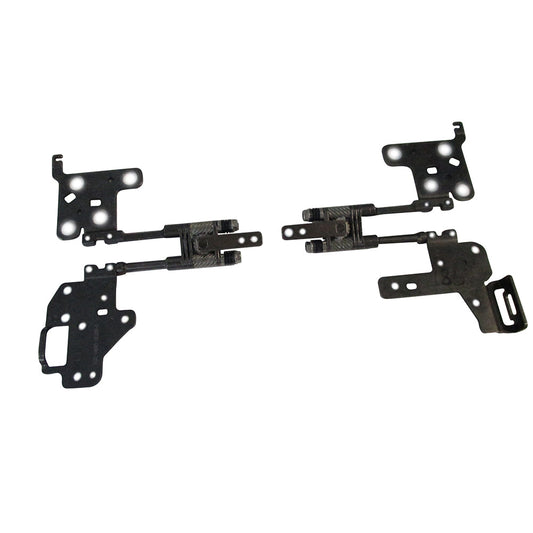 New Lenovo Chromebook C330 81HY Left & Right Lcd Hinge Set 5H50S73119