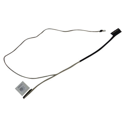 New Dell Latitude 3340 Laptop Lcd Video Cable 5KP4R - Non-Touch