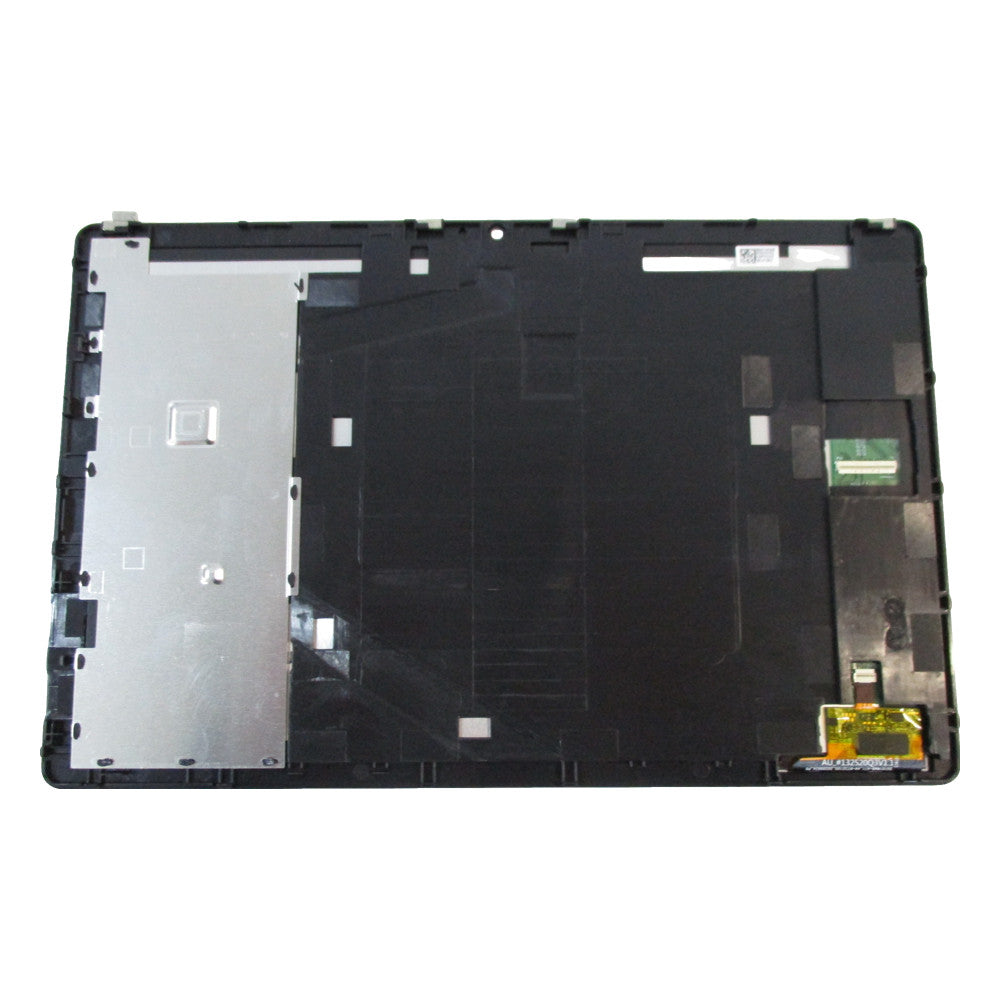 New Lcd Touch Screen w/ Bezel For Lenovo 10e Chromebook Tablet 10.1" 5M10W64511