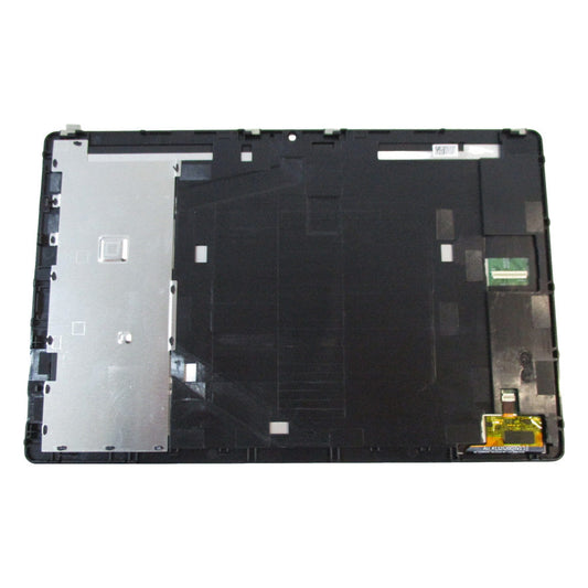 New Lcd Touch Screen w/ Bezel For Lenovo 10e Chromebook Tablet 10.1" 5M10W64511