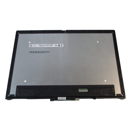 New Lenovo ThinkPad X13 Yoga Gen 2 Lcd Touch Screen w/ Bezel 13.3" WUXGA 5M11C82036