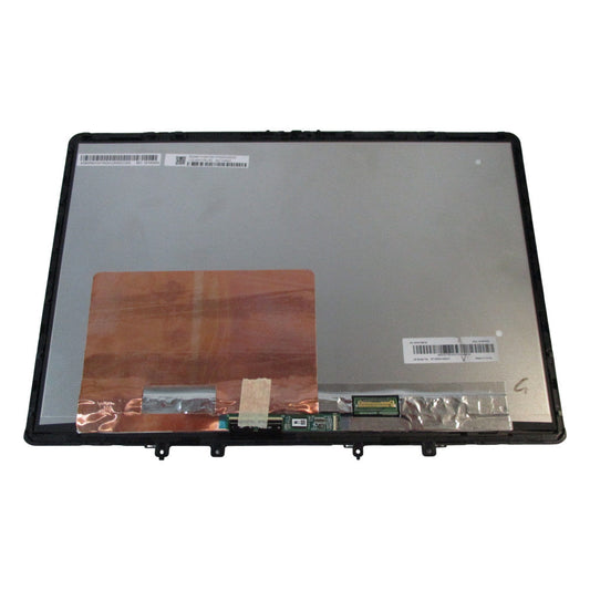 New Lenovo 13W Yoga 82S1 82S2 Lcd Touch Screen w/ Bezel 13.3" WUXGA 5M11F26021