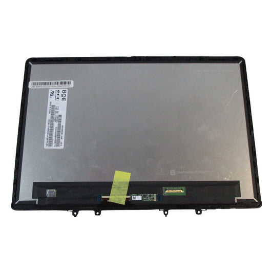 New Lcd Touch Screen w/ Bezel For Lenovo 13W Yoga Gen 2 5M11H62899