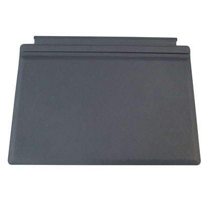 New Lenovo MIIX 520-12IKB Tablet Keyboard Dock 5N20N88581