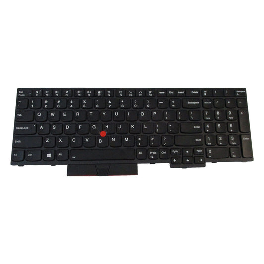 New Backlit Keyboard For Lenovo 5N20V77999 5N20V78108 5N20V78907