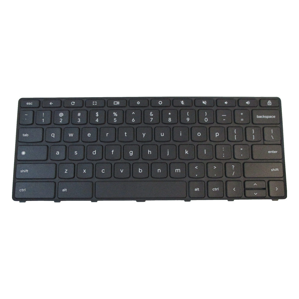 New Lenovo 300e 500e Yoga Chromebook Gen 4 Keyboard 5N21L44029 5N21L44038 5N21L44117