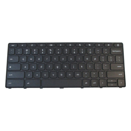 New Lenovo 300e 500e Yoga Chromebook Gen 4 Keyboard 5N21L44029 5N21L44038 5N21L44117