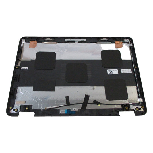 New Dell Chromebook 3100 Lcd Back Top Cover 5RY17