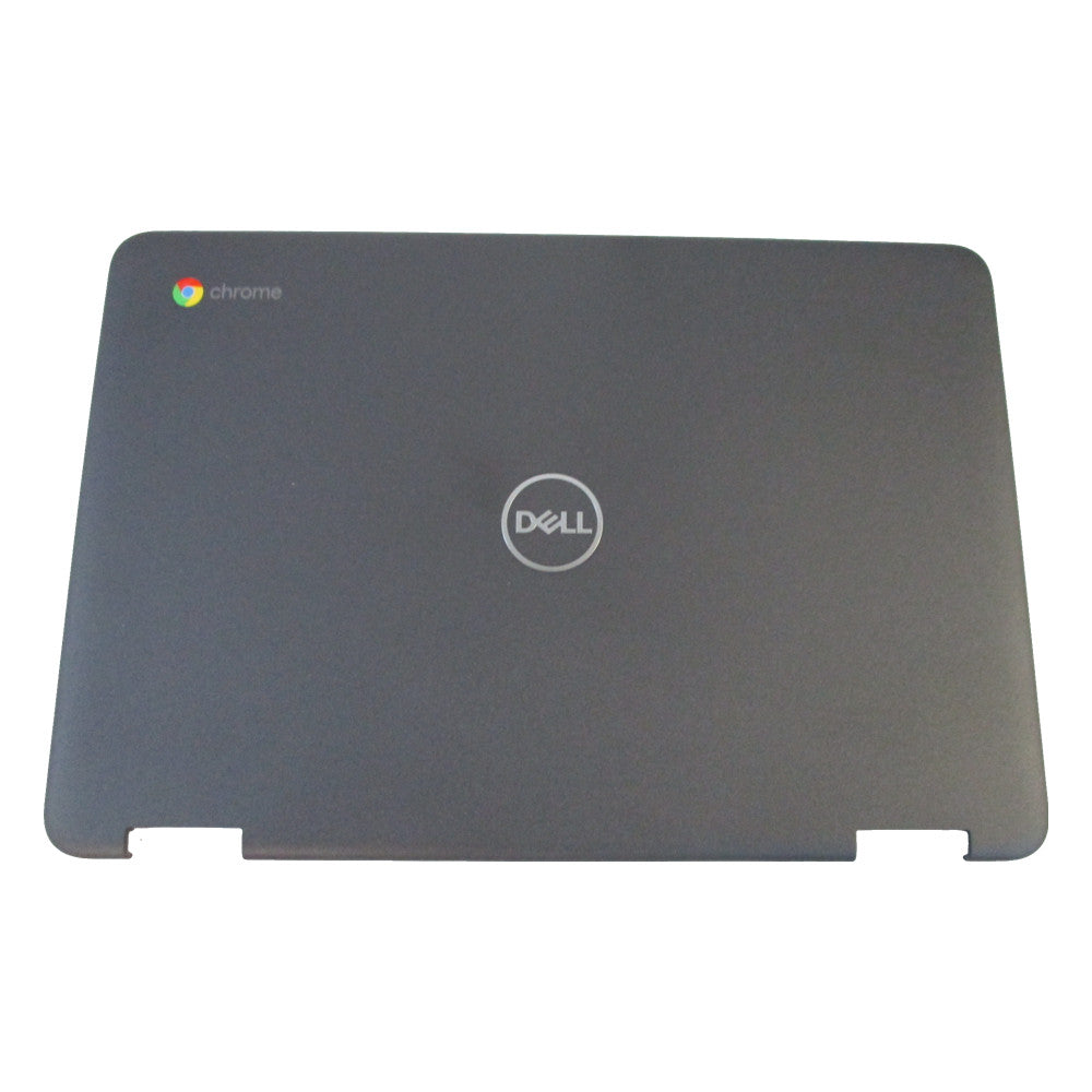 New Dell Chromebook 3100 Lcd Back Top Cover 5RY17